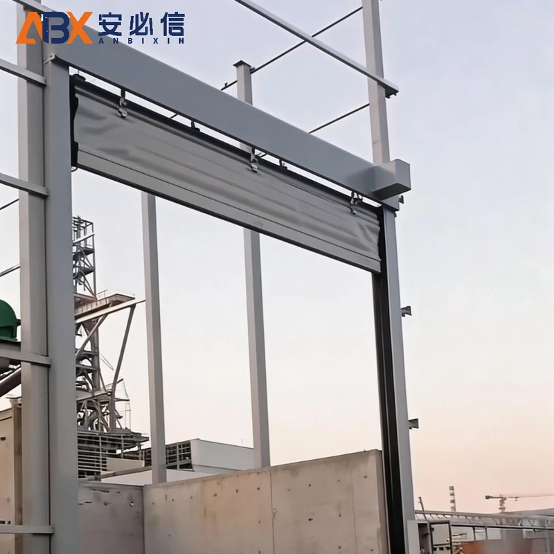 随州市充气式门封